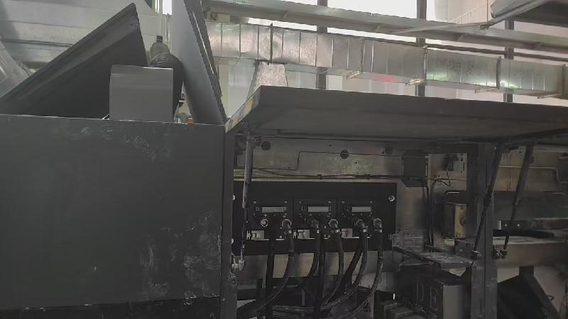 收纸1